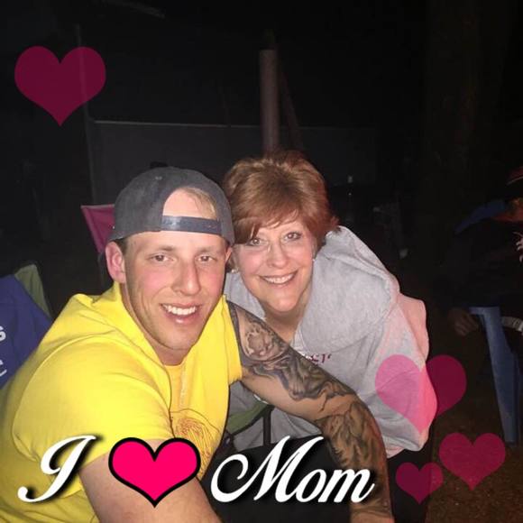 Meet your Posher, Daina - Picture 1 of 1